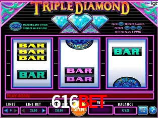 Symbols of Egypt Slot - PG Soft