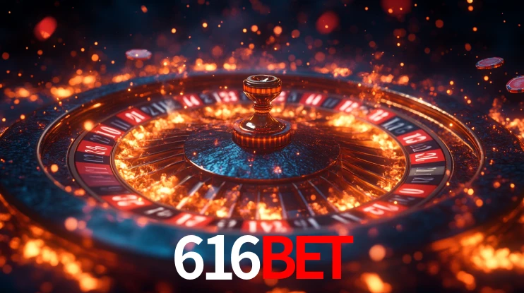 Tournament Betting