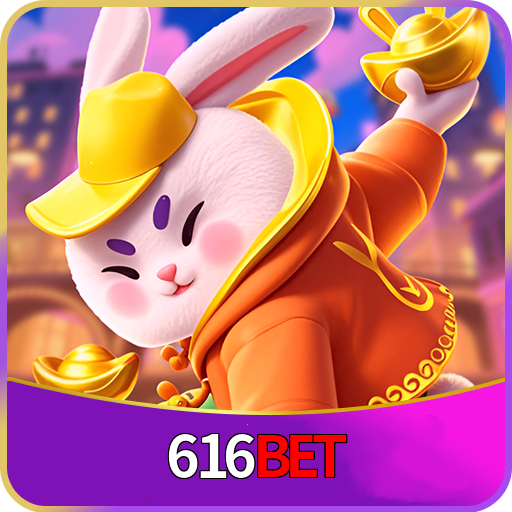 Imagem promocional da 616bet mostrando a plataforma e suas vantagens